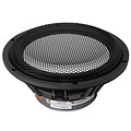 C220-6-221 8,5'' Bass-midwoofer