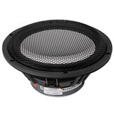 C220-6-221 8,5'' Bass-midwoofer