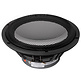 C220-6-221 8,5'' Bass-midwoofer