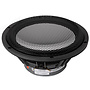 C220-6-221 Woofer Medio-Bassi