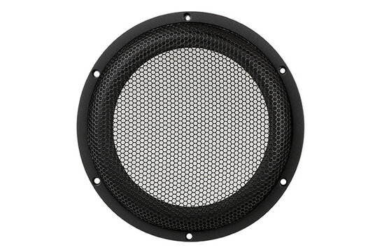 C220-6-221 Woofer Medio-Bassi