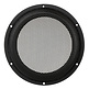 C220-6-221 Woofer Medio-Bassi