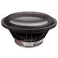 S220-6-221 8,5'' Sandwich Woofer