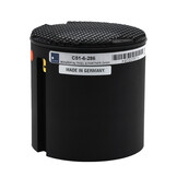 C51-6-286 2'' Ceramic Cell Tweeter