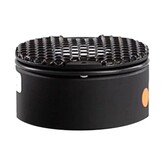 C25-6-158 1'' Ceramic Cell Hochtöner