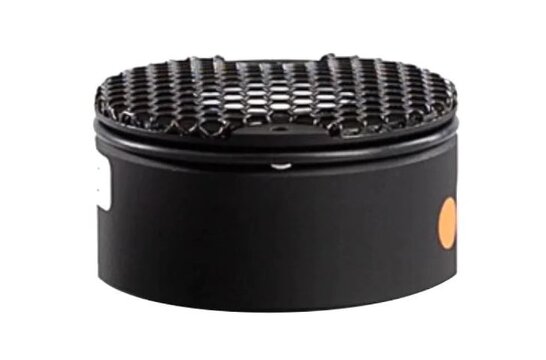 C25-6-158 Cell Tweeter