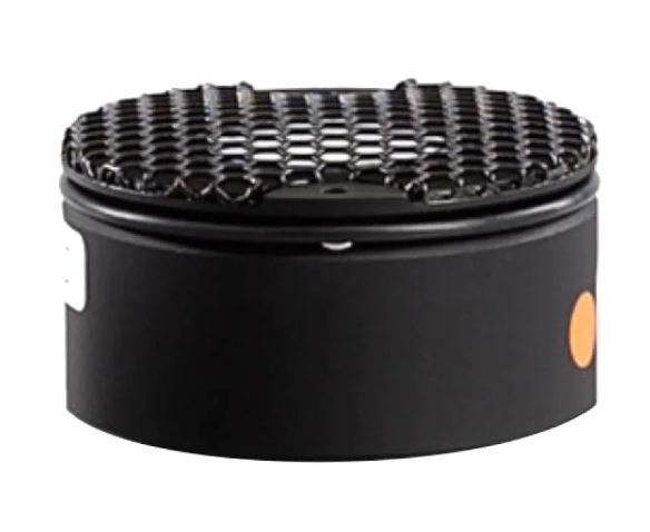 C25-6-158 Cell Tweeter