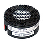 C30-6-358 1,2'' Ceramic Cell Tweeter