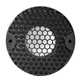 C30-6-358 1,2'' Ceramic Cell Tweeter