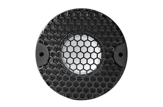 C30-6-358 Cell Tweeter