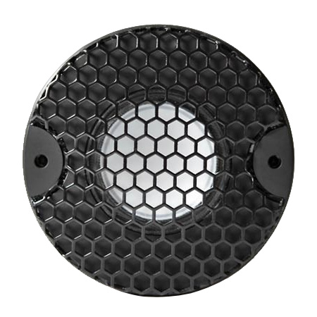 C30-6-358 1,2'' Ceramic Cell Tweeter