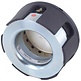 C90-6-724 5'' Cell Mid-range
