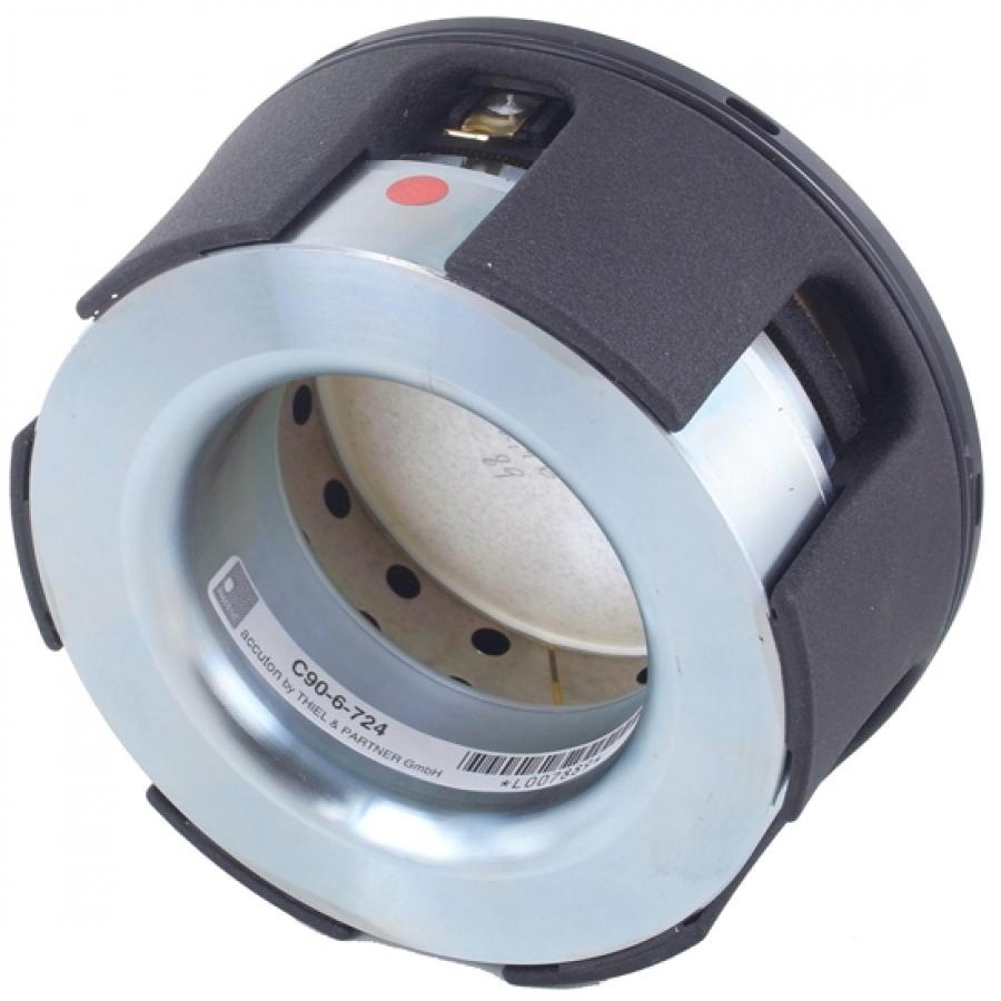 C90-6-724 5'' Cell Mid-range