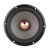 Excel Graphene W16NX003 - E0073-08 5.5" Woofer 8 Ohms