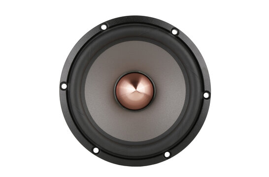 Excel Graphene W16NX003 - E0073-08 5.5" Woofer 8 Ohms