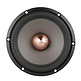 Excel Graphene W16NX003 - E0073-08 5.5" Woofer 8 Ohms