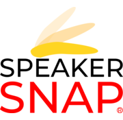 Speaker Snap Speaker Snap