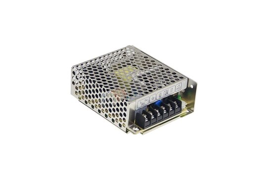 RS-35-12 Switched Mode Power Supply