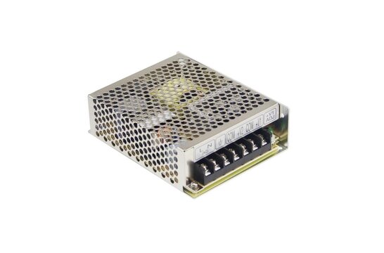 RS-75-15 Switched Mode Power Supply