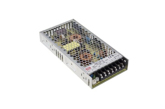 RSP-150-24 Switched Mode Power Supply