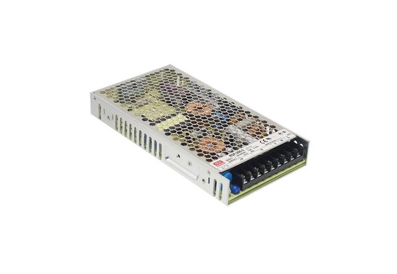 RSP-200-24 power supply