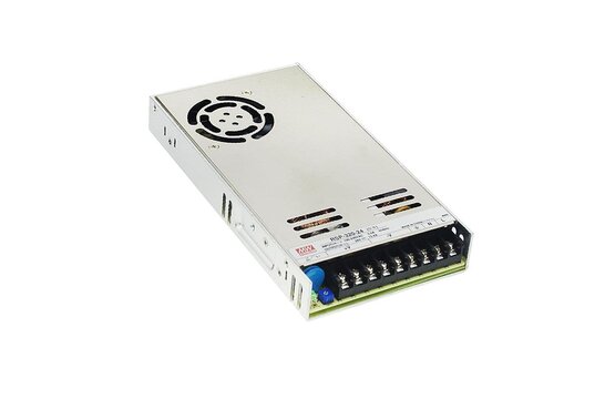 RSP-320-36 Switched Mode Power Supply