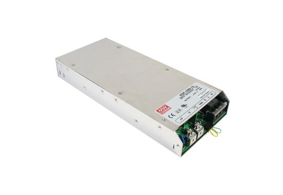 RSP-1000-48 power supply