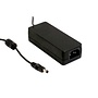 GST40A12-P1J AC/DC-Netzadapter