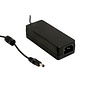 GST40A12-P1J Power Adaptor