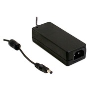 Oplader voor HP - 90W 19,5V/4,74A big pin Oplader voor HP - 90W 19,5V/4,74A big pin