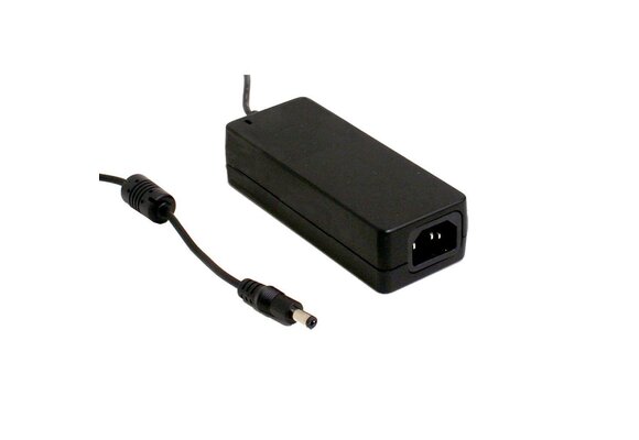 GST40A18-P1J Power Adaptor