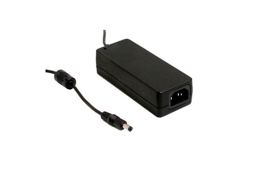 GST60A24-P1J AC/DC-Netzadapter