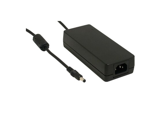 GST90A12-P1M Power Adaptor