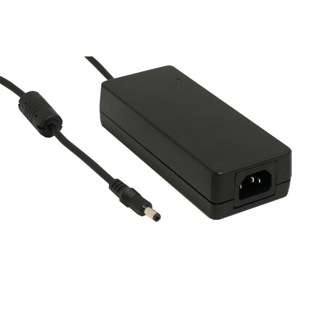 GST90A12-P1M AC/DC-Netzadapter