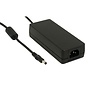 GST90A24-P1M Power Adaptor