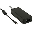 GST120A24-P1M Power Adaptor