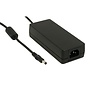 GST120A24-P1M AC/DC-Netzadapter