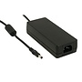 GST120A24-P1M Power Adaptor