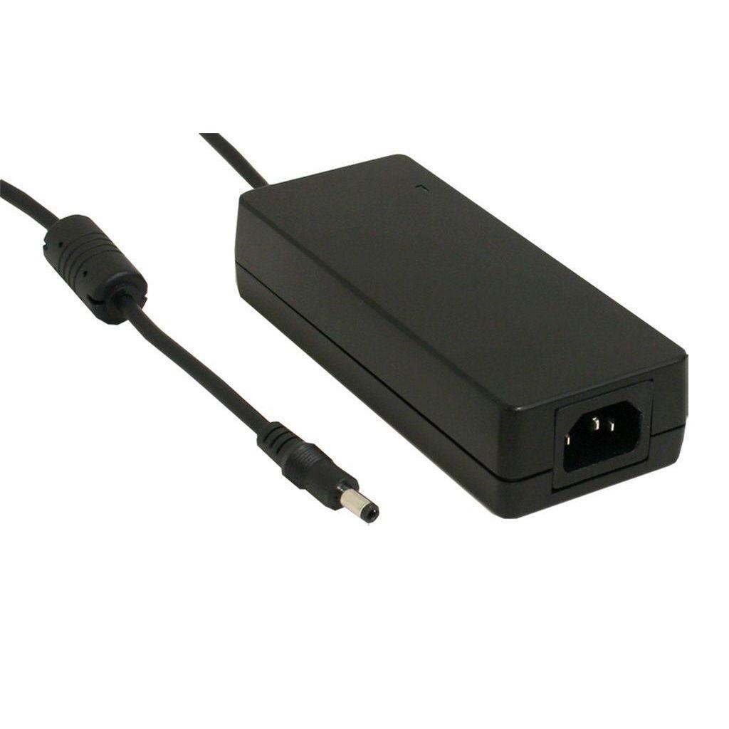 GST120A24-P1M AC/DC-Netzadapter