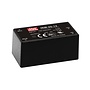 IRM-20-12 Switched Mode Power Supply