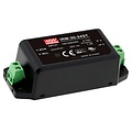 IRM-30-24ST Switched Mode Power Supply with Screw Terminal