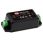 IRM-30-24ST Switched Mode Power Supply with Screw Terminal