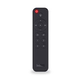 Voice Remote for WiiM Mini and Pro streamer