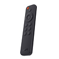 Voice Remote for WiiM Mini and Pro streamer