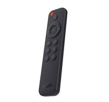 Telecomando di ricambio per pour THES LEW32TA73B Telecomando di ricambio per pour THES LEW32TA73B