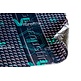Premium 1.5mm Alubutyl VIBRO-Damping | 50x35cm