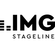 IMG Stageline IMG Stageline