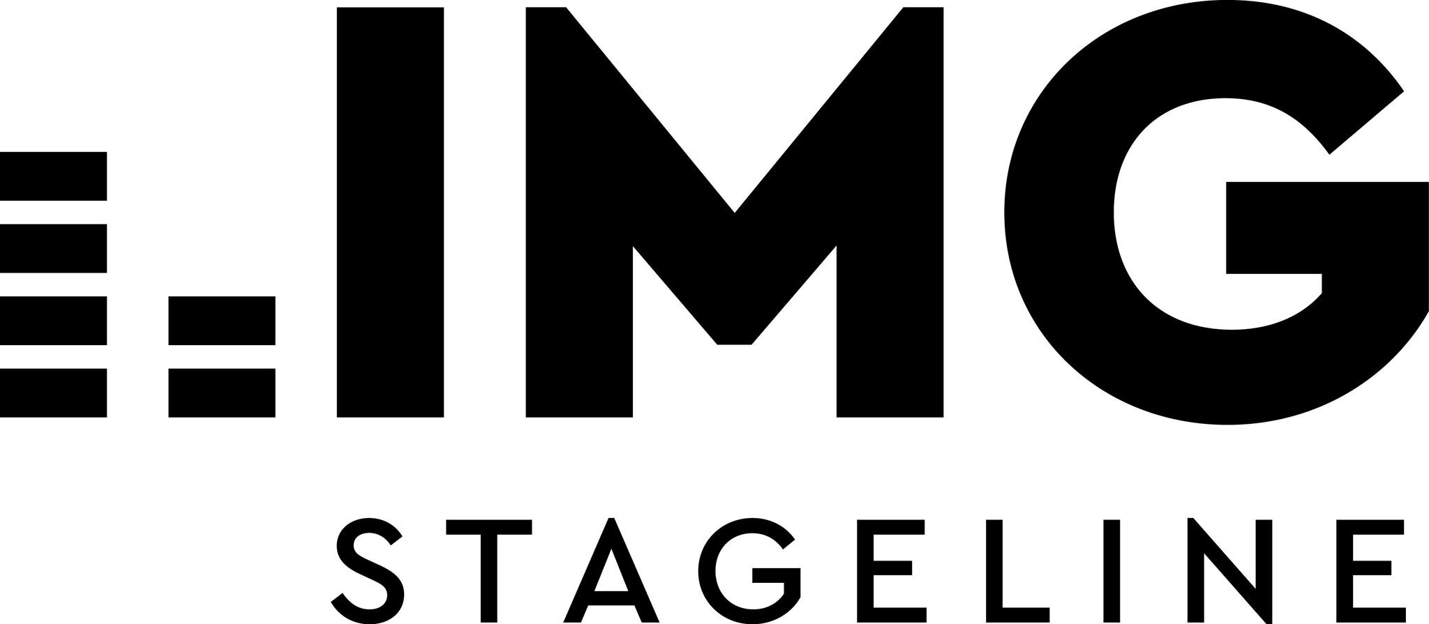 IMG Stageline
