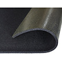 Autoshim Black Flex 10mm Acoustic Foamed Rubber | 50x75cm