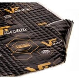 Premium 2mm Alubutyl VIBRO-Damping | 50x35cm